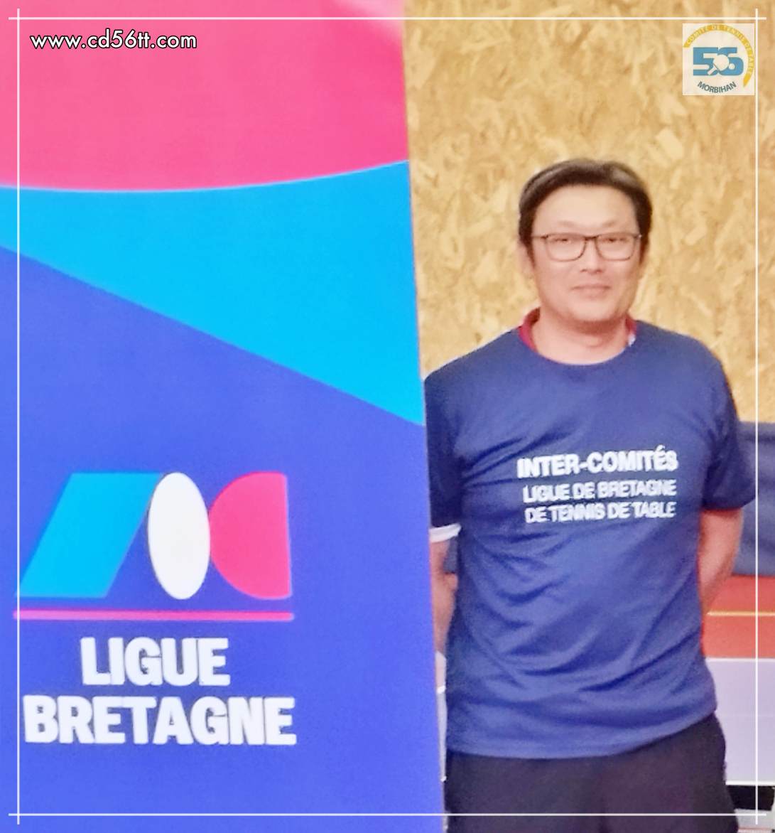 Photo Présentation_MP_Cd56tt
